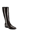ecco_ladies_boot_brussels tall boot_s.jpg